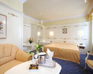 General view
General view
di Best Western Hotel Goldener Adler