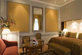 General view
General view
di BEST WESTERN Hotel Pension Arenberg