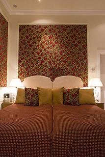 General view
General view
di BEST WESTERN Hotel Pension Arenberg