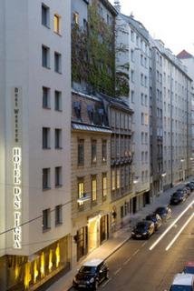 General view
General view
di BEST WESTERN PLUS Hotel Das Tigra