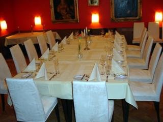 General view
General view
di BEST WESTERN Hotel Elefant