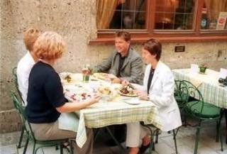 General view
General view
di BEST WESTERN Hotel Elefant