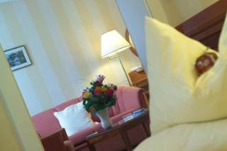 General view
General view
di BEST WESTERN Hotel Elefant