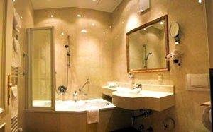 General view
General view
di BEST WESTERN Hotel Elefant