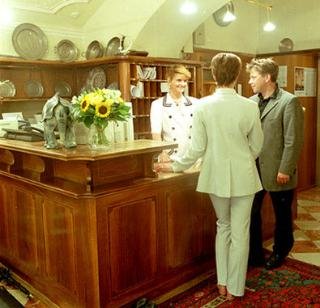 General view
General view
di BEST WESTERN Hotel Elefant