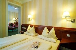 General view
General view
di BEST WESTERN Hotel Elefant