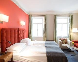 General view
General view
di BEST WESTERN Hotel Elefant