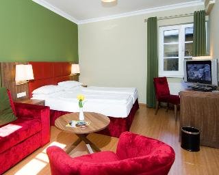 General view
General view
di BEST WESTERN Hotel Elefant