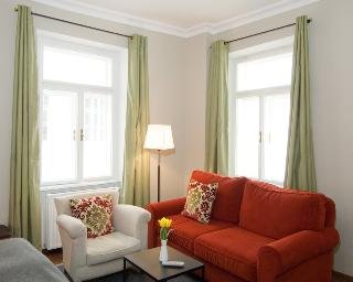 General view
General view
di BEST WESTERN Hotel Elefant