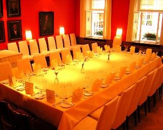 General view
General view
di BEST WESTERN Hotel Elefant