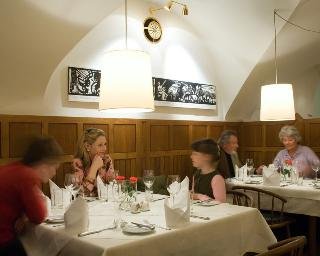 General view
General view
di BEST WESTERN Hotel Elefant