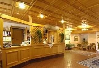 General view
General view
di BEST WESTERN Landhotel Wachau