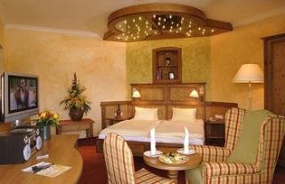 General view
General view
di BEST WESTERN Landhotel Wachau