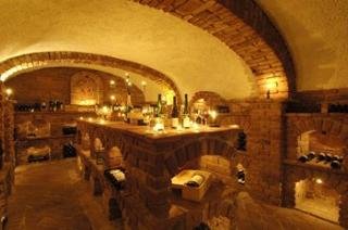 General view
General view
di BEST WESTERN Landhotel Wachau