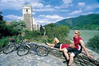 General view
General view
di BEST WESTERN Landhotel Wachau