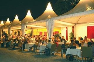 General view
General view
di Best Western Hotel Imlauer Stieglbrau