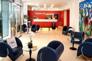 General view
General view
di Best Western Hotel Imlauer Stieglbrau