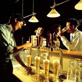 General view
General view
di Best Western Hotel Imlauer Stieglbrau