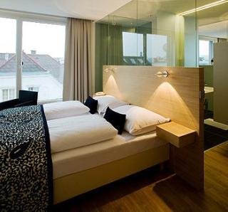 General view
General view
di BEST WESTERN PLUS Hotel Ploberger