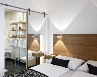 General view
General view
di BEST WESTERN PLUS Hotel Ploberger