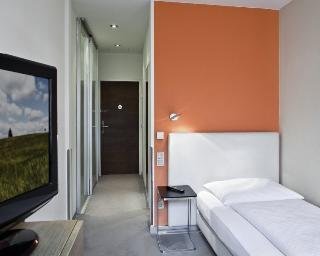 General view
General view
di BEST WESTERN PLUS Hotel Ploberger