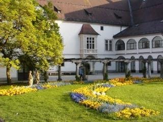 General view
General view
di BEST WESTERN PLUS Hotel Ploberger