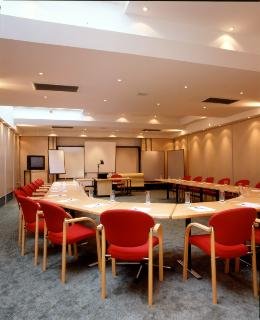 General view
General view
di BEST WESTERN PLUS Hotel Ploberger