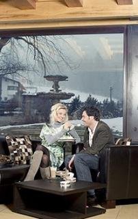 General view
General view
di BEST WESTERN Hotel Roemerhof