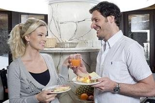 General view
General view
di BEST WESTERN Hotel Roemerhof