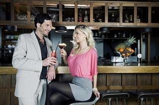 General view
General view
di BEST WESTERN Hotel Roemerhof