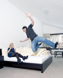 General view
General view
di BEST WESTERN Hotel Roemerhof