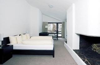 General view
General view
di BEST WESTERN Hotel Roemerhof