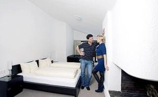 General view
General view
di BEST WESTERN Hotel Roemerhof