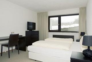 General view
General view
di BEST WESTERN Hotel Roemerhof