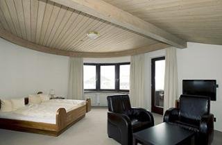 General view
General view
di BEST WESTERN Hotel Roemerhof