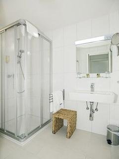 General view
General view
di BEST WESTERN Hotel Roemerhof