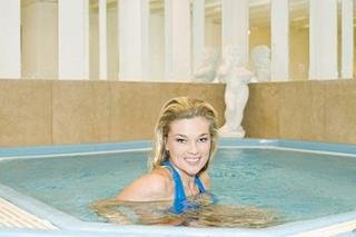 General view
General view
di BEST WESTERN Hotel Roemerhof