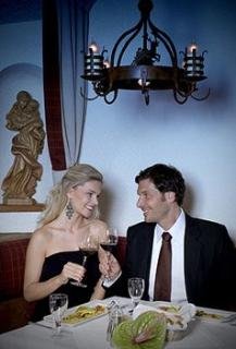 General view
General view
di BEST WESTERN Hotel Roemerhof