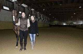 General view
General view
di BEST WESTERN Hotel Roemerhof