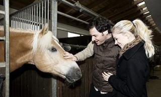 General view
General view
di BEST WESTERN Hotel Roemerhof