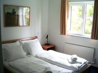 General view
General view
di BEST WESTERN Hotel Kagran