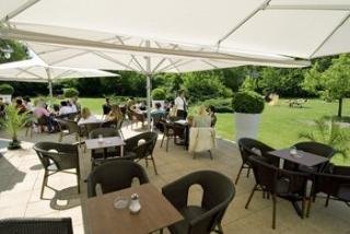 General view
General view
di BEST WESTERN PLUS Parkhotel Brunauer