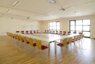 General view
General view
di BEST WESTERN PLUS Parkhotel Brunauer