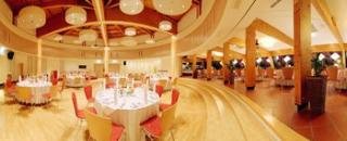 General view
General view
di BEST WESTERN PLUS Parkhotel Brunauer