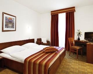 General view
General view
di BEST WESTERN Hotel Stella