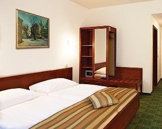 General view
General view
di BEST WESTERN Hotel Stella