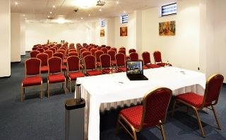 General view
General view
di BEST WESTERN Hotel Stella