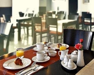 General view
General view
di BEST WESTERN Hotel Stella