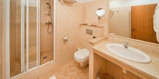 General view
General view
di BEST WESTERN HOTEL PANORAMA