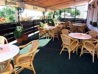 General view
General view
di BEST WESTERN HOTEL PANORAMA